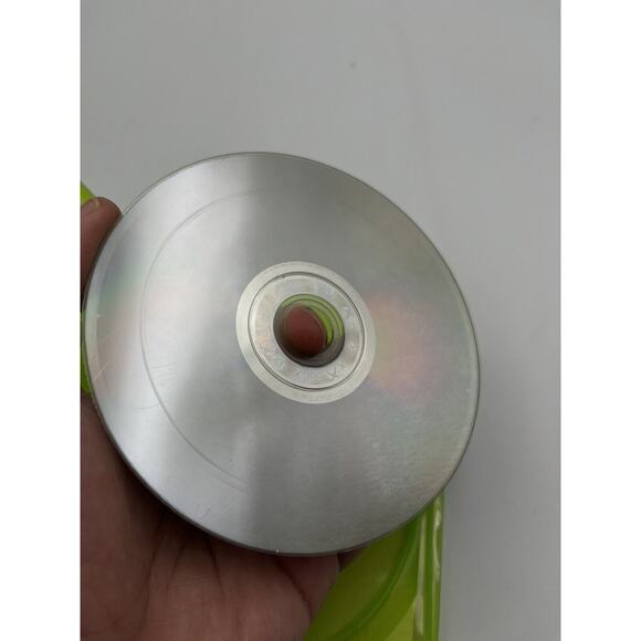 Fable III 3 Microsoft Xbox 360 Game Tested & Working - Picture 4 of 4